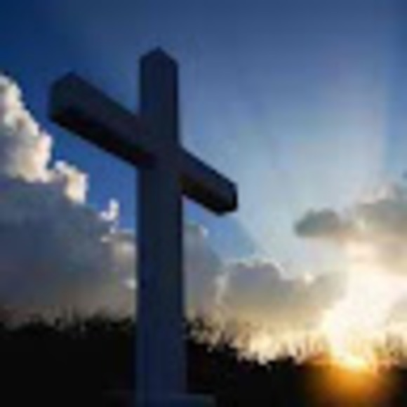 Meet your Posher, Danielle - Picture 1 of 1